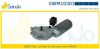 SANDO SWM10303.1 Wiper Motor